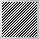 Search for diagonal stripes art White