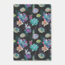Search for succulents post it notes Colorful