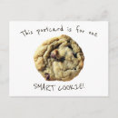 Search for welcome to kindergarten postcards Classroom