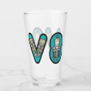 Search for auto beer glasses Mechanic