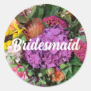 Search for floral arrangement stickers Flower