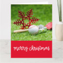 Search for ball christmas cards Green