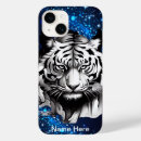 Search for cute white kitten iphone cases Pets