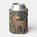 Search for art nouveau food storage William morris