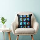 Search for planet cushions Blue