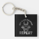 Search for fixed key rings For him