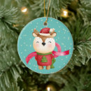 Search for grandchild christmas tree decorations From grandparent