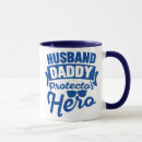 Search for happy fathers day from wife Protector