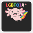 Search for transsexual pride flag stickers Gay