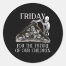 Search for ecosystems stickers Renewable resources