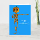 Search for skeleton halloween cards Dance