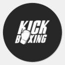 Search for kick stickers Motivation