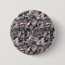 Search for scribble badges Supergirl