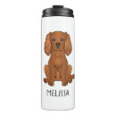 Search for king charles cavalier mugs Pet