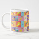 Search for tweety mugs Pride