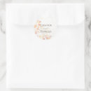Search for decorations wedding stickers Calligraphy