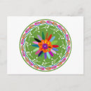 Search for mexico designs postcards Peru