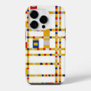 Search for broadway iphone cases Piet mondrian