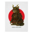 Search for warrior cats posters Fantasy