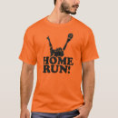 Search for touch down Home run