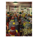 Search for store business art Retail
