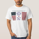 Search for obama sucks tshirts Tea party