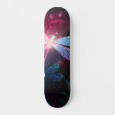 Search for glowing skateboards Dark