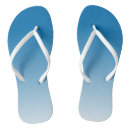 Search for frosted clothing Blue