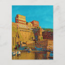Search for vinyl record postcards Disco