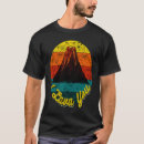Search for lava tshirts Style