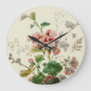 Search for geranium Floral