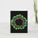 Search for support local cards Climate change