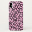 Search for bling pink iphone cases Diamonds