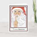 Search for saint christmas cards Merry