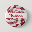 Search for peppermint candy badges Swirl