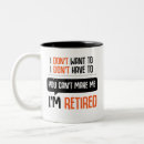 Search for women funny mugs Mother