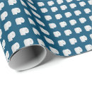 Search for toilet wrapping paper Pattern