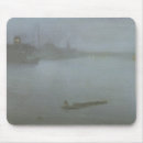 Search for 1903 electronics 20th