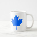 Search for minister mugs Canada