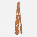 Search for dog bones ties Pattern