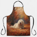 Search for sheepdogs aprons Pet