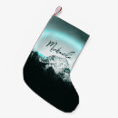 Search for neon christmas decor Blue
