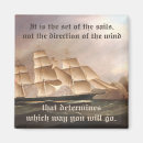 Search for direction magnets Motivational