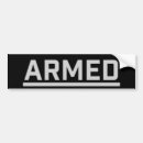 Search for second amendment bumper stickers Freedom
