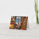 Search for home christmas cards Greenery