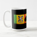 Search for the big red one mugs Veteran
