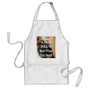 Search for skills aprons Humour