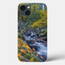 Search for area ipad cases Chuck haney