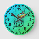 Search for bass clocks Fisherman