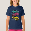 Search for nissan silvia clothing S14